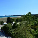 Aparthotel Prestige Ii 3*