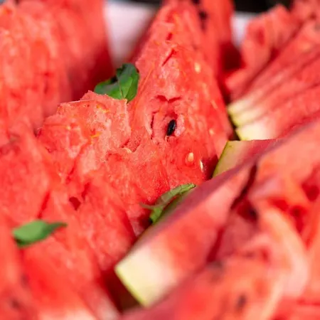 Prestige Ii 公寓式酒店 普里莫尔斯科