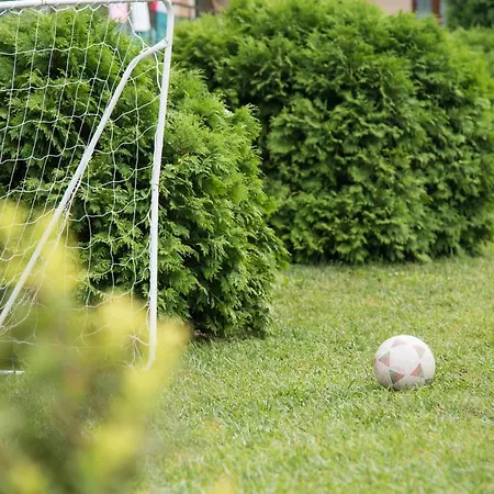 Prestige Ii 3* 普里莫尔斯科