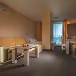 아파트호텔 Prestige Ii 3*