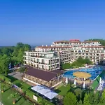 아파트호텔 Prestige Ii