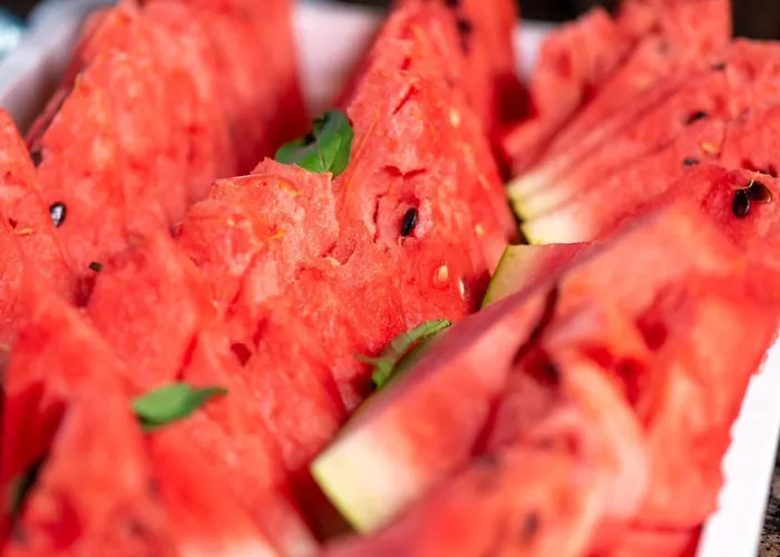 Prestige Ii Апарт-отель Приморско