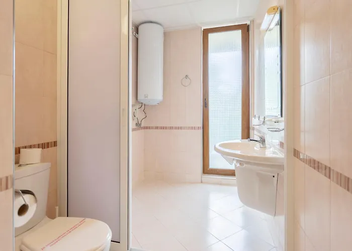 Prestige Ii Приморско